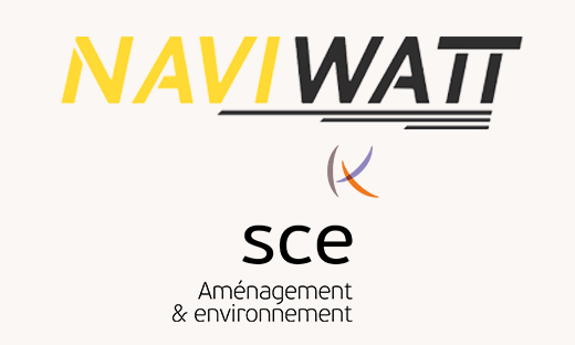 Naiwatt SCE 02